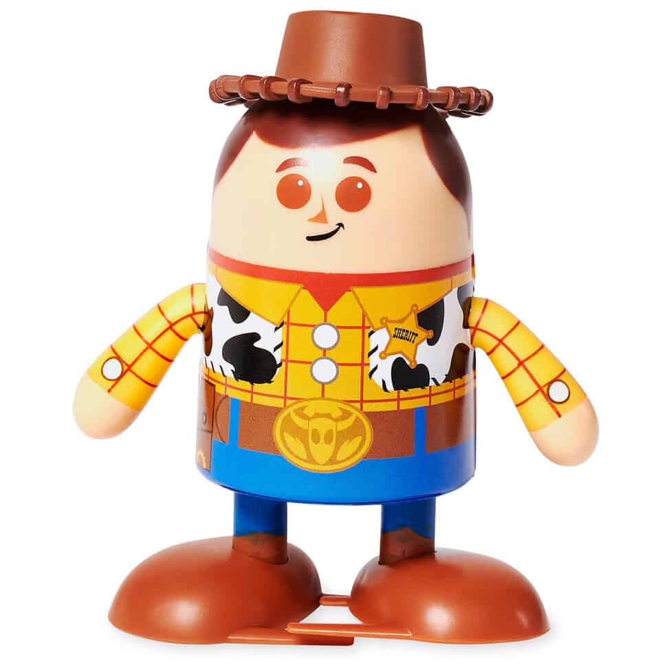 SHOP: Toy Story Shufflerz Arrive on shopDisney